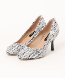 JILLSTUART shoe｜ジルスチュアート シューの通販 - ZOZOTOWN