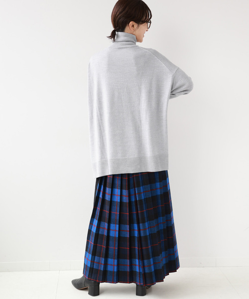 JOURNAL STANDARD relume（ジャーナルスタンダード レリューム