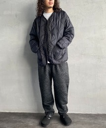 69065410b_b_43_215.jpg