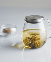 collex（コレックス）の「【KINTO/キントー】UNITEA　ワンタッチティーポット720ml（キッチンツール）」