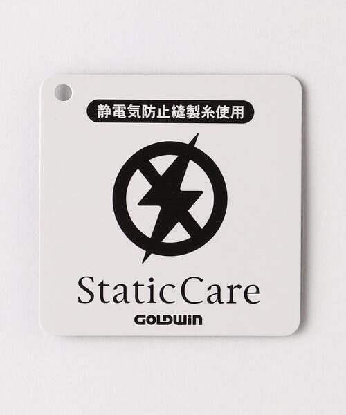 THE NORTH FACE（ザノースフェイス）の「＜THE NORTH FACE＞ デナリジャケット 130cm-150cm（ブルゾン・キッズ・ブラック/ロイヤルブルー・140cm/130cm/150cm）」の20枚目の写真