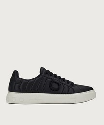 FERRAGAMO | スニーカー(スニーカー)