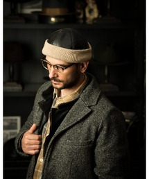 Mr.FATMAN ミスターファットマン 茶芯 WHISKERY 牛革 M 楽天市場】Mr.FATMAN ミスターファットマン 茶芯レザー