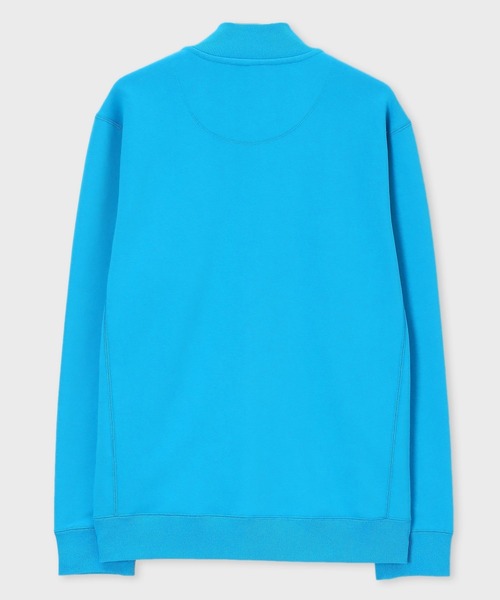 Paul Smith（ポールスミス）の「【ラウンジウェア】ポップカラー
