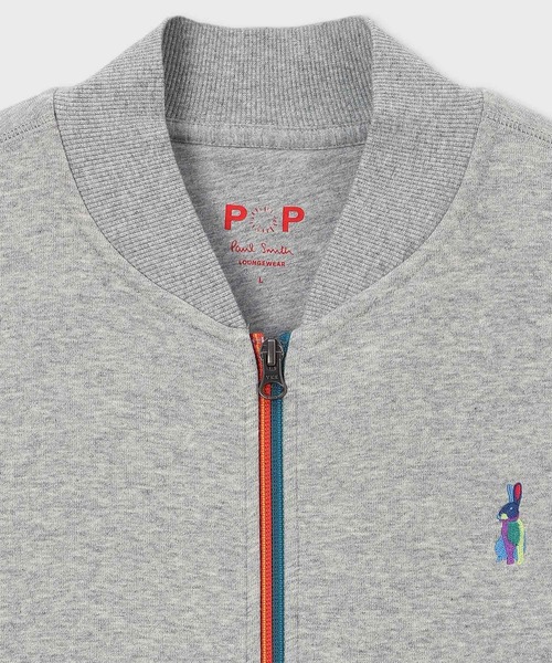 Paul Smith（ポールスミス）の「【ラウンジウェア】ポップカラー
