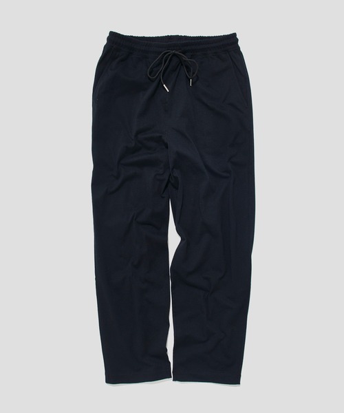 【fitfor / フィットフォー】#402 LONG PANTS / ロングパンツ