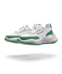 Casablanca | MENS ATLANTIS SNEAKER(スニーカー)