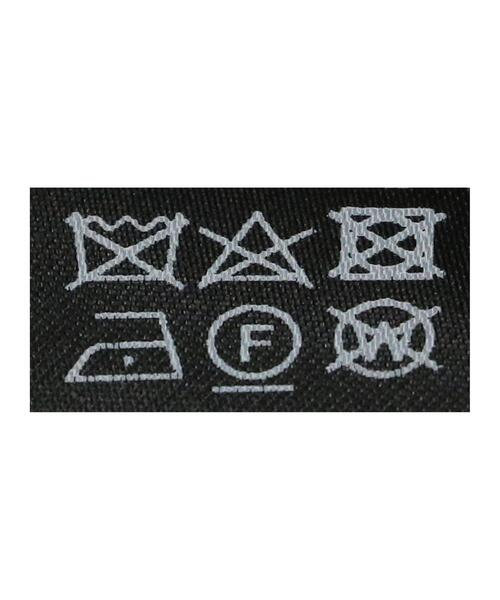 UNITED ARROWS(ユナイテッドアローズ)の「Vネック ノーカラー ミドル ベスト(ベスト・レディース・ネイビー/ライトグレー・FREE)」の21枚目の写真