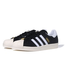 A BATHING APE | BAPE X ADIDAS SUPERSTAR 80S BAPE L(スニーカー)