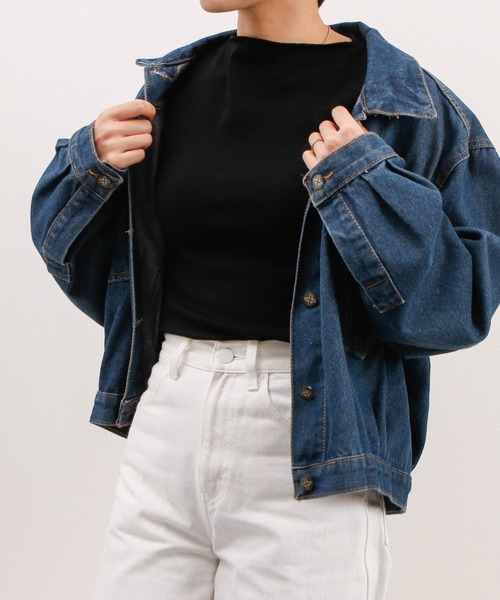 JANESMITH（ジェーンスミス）の「JANESMITH ジェーンスミス