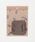 BrownBrowniuEuEj́uyBrownBrownzuEuE/ oS[@XebJ[ȋjvbJ