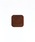BrownBrowniuEuEj́uyBrownBrownzuEuE/ oS[@XebJ[ȋjvb_[NuE