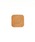 BrownBrowniuEuEj́uyBrownBrownzuEuE/ oS[@XebJ[ȋjvbx[W