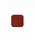 BrownBrowniuEuEj́uyBrownBrownzuEuE/ oS[@XebJ[ȋjvbbh