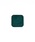 BrownBrowniuEuEj́uyBrownBrownzuEuE/ oS[@XebJ[ȋjvb^[RCYu[