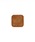 BrownBrowniuEuEj́uyBrownBrownzuEuE/ oS[@XebJ[ȋjvbCG[