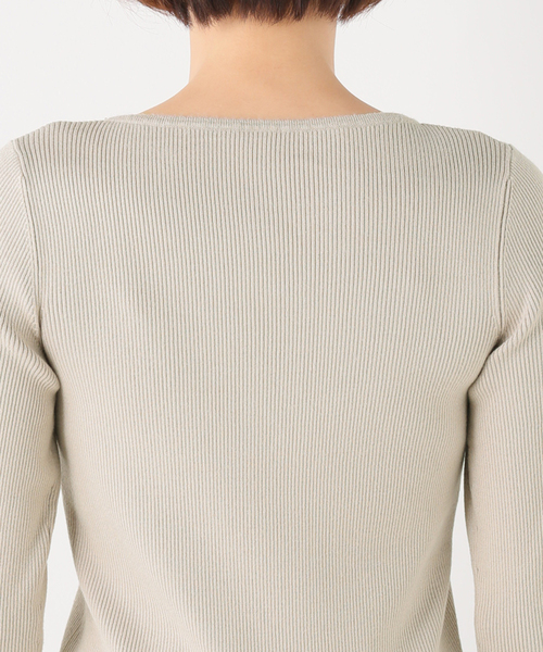 Spick & Span（スピックアンドスパン）の「≪追加≫Vis/Pe