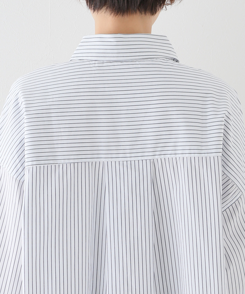 おまとめ2点　セオリー パンツ、ドゥーズィエムクラス　シャツ おまとめ2点 セオリー パンツ、ドゥーズィエムクラス シャツ