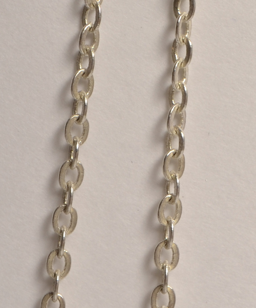 AMERICAN RAG CIE EVERESTED ネックレス AMERICAN RAG CIE EVERESTED ネックレス&リング