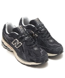 NEW BALANCE | New Balance M1906 / ニューバランス M1906【SP】(スニーカー)