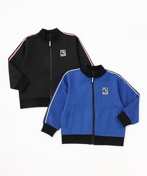 XLarge　Kids　ジャケット パファージャケット（ブルゾン/ジャンバー） | XLARGE KIDS