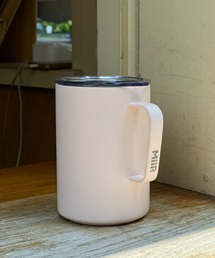Miir（ミアー）の「【MiiR】Camp Cup 16oz（グラス/マグカップ/タンブラー）」