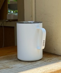 Miir（ミアー）の「【MiiR】Camp Cup 16oz（グラス/マグカップ/タンブラー）」