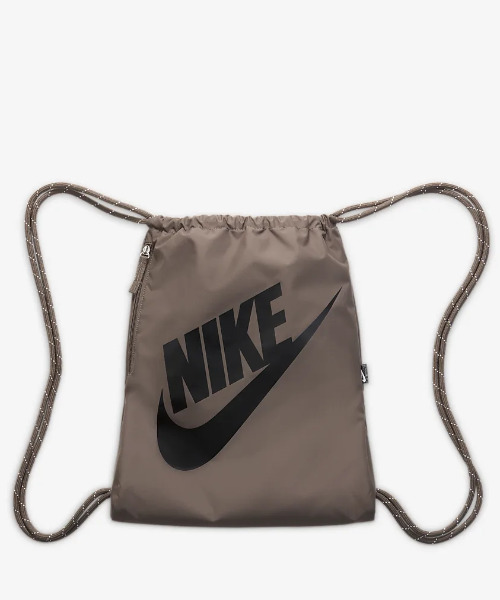 NIKE（ナイキ）｜バックパック/リュック（ブラウン系）一覧 - WEAR