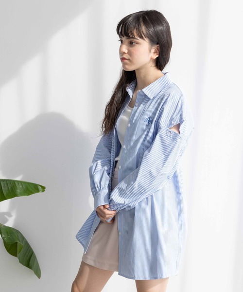 乗馬 機能性シャツ Covalliero アクティブ シャツ 長袖 レディース 乗馬用品 馬具 10%OFF乗馬 機能性シャツ Covalliero 2024AW