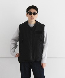 O | O- SLEEPY VEST(ベスト)