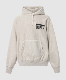 USAFA HOODIE