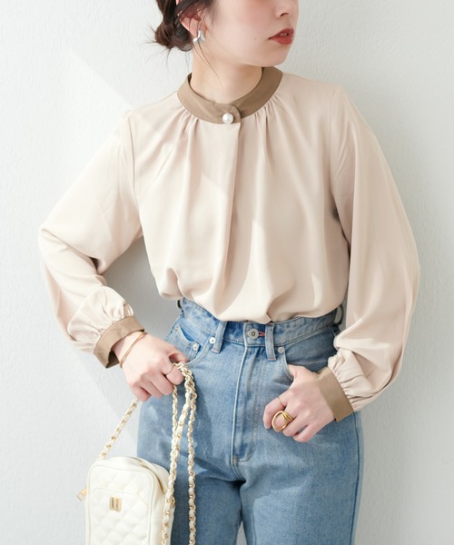 natural couture（ナチュラルクチュール）の「新色追加 / WEB