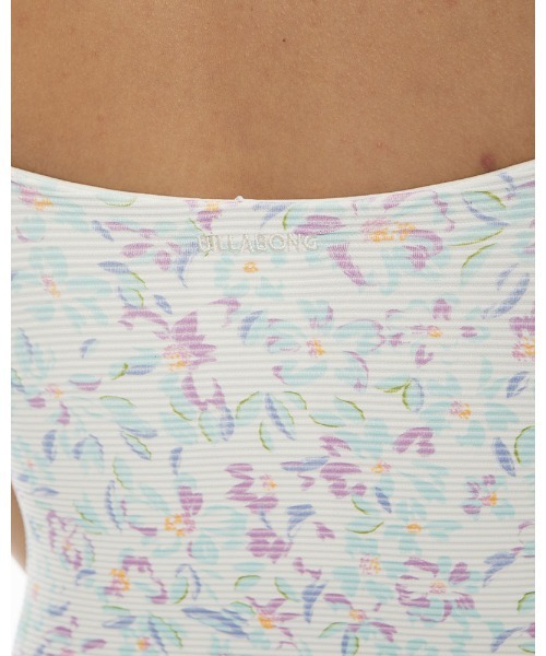BILLABONG（ビラボン）の「BILLABONG レディース SWEET OASIS
