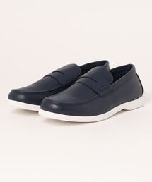 【GAP】　コインローファー