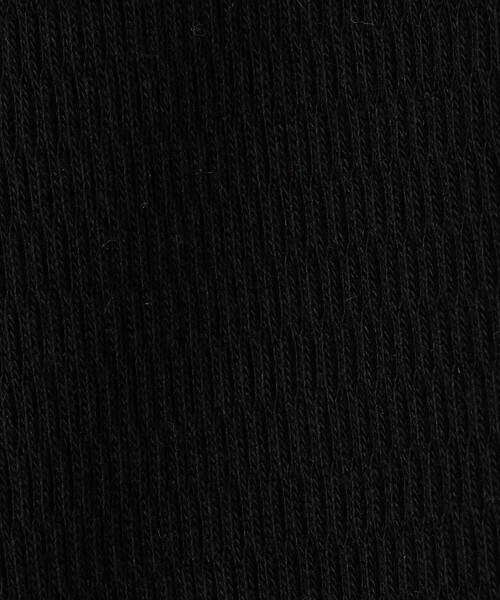 TOMORROWLAND (トゥモローランド)の「THREAD, MOUTH AND THE MOON FRONT BUTTON ボディースーツ(つなぎ/オールインワン・レディース・ダークブラウン/オレンジ/ブラック・M)」の5枚目の写真