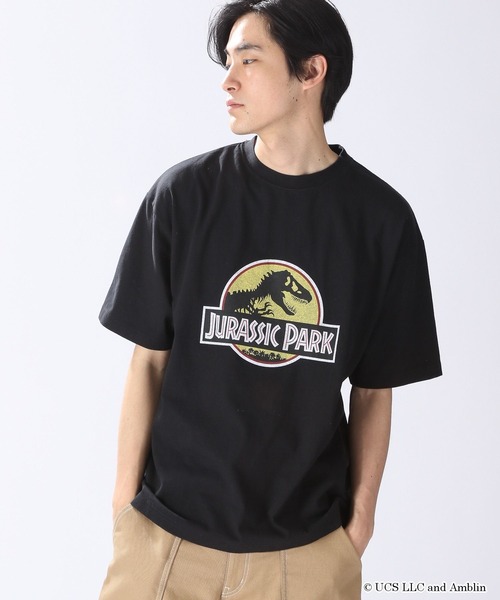 niko andエヴァコラボTシャツ