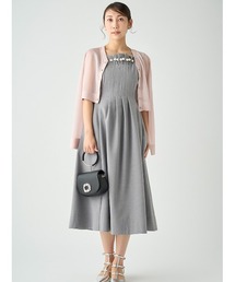 セルフォード シアーニットカーディガンCELFORD 楽天市場】【SALE／50%OFF】シアーニットカーディガン CELFORD