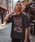 That's lifeiUbcCtj́u90s Vintage styles Band Tee oT ohTVc re[WTVc rbOVGbg wr[EFCgiTVc/Jbg\[jvbubN