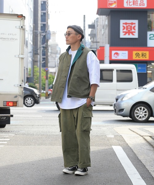 Tさん専用 ZETASTORE_22SS009BLK_02_f93cd5