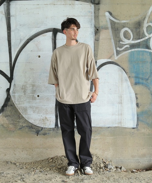 Tさん専用 ZETASTORE_22SS009BLK_02_f93cd5
