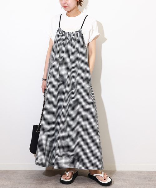 JOURNAL STANDARD - Journalstandard relume　ワンピース 楽天市場】journal standard relume ワンピースの通販