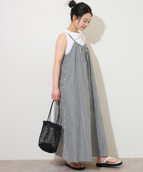 JOURNAL STANDARD relume（ジャーナルスタンダード レリューム