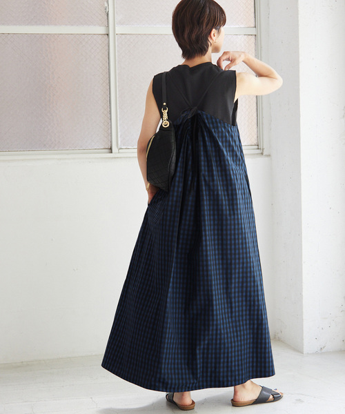 JOURNAL STANDARD relume（ジャーナルスタンダード レリューム