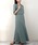 STYLEBLOCKiX^CubNj́u_uJ[f×L~s[XZbgis[Xjvb~g