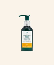 THE BODY SHOP(UE{fBVbv)C OE Lbhs[ 100mL(痿)