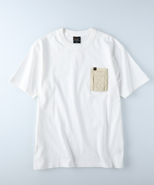 新品 半袖Tシャツ 異素材 90 楽天市場】【7/20(日)23:59迄クーポンで10％OFF】Tシャツ