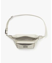 kate spade new york（ケイトスペード ニューヨーク）の「サム