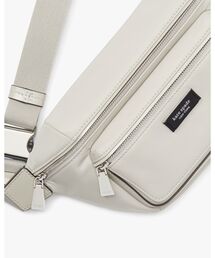 【極美品】ケイトスペード サム アイコン KSNYL ミディアム ベルト バッグ 75027410_18_d_215.jpg