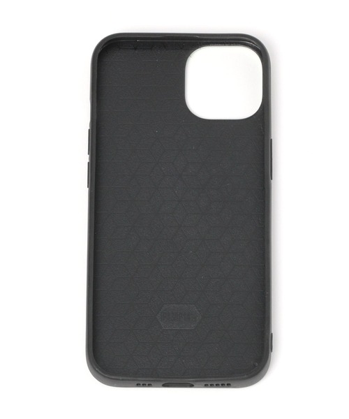 FOREVER 21(フォーエバー トゥエンティーワン)の「【iPhone13/14対応】Vegetables21第二弾 iPhoneケース(スマホケース/カバー・レディース・パープル/レッド/ライトグリーン/イエロー/グリーン/その他/イエロー系その他・FREE)」の16枚目の写真