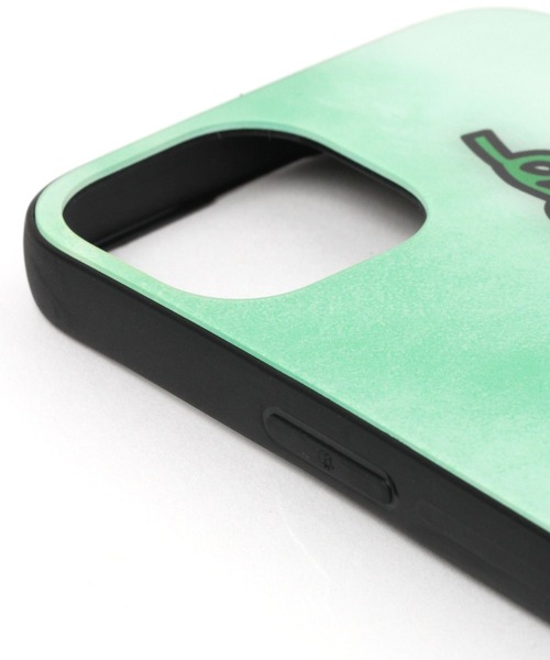 FOREVER 21(フォーエバー トゥエンティーワン)の「【iPhone13/14対応】Vegetables21第二弾 iPhoneケース(スマホケース/カバー・レディース・パープル/レッド/ライトグリーン/イエロー/グリーン/その他/イエロー系その他・FREE)」の10枚目の写真